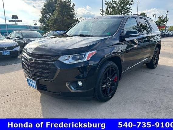 CHEVROLET TRAVERSE 2021 1GNEVKKW4MJ239093 image CHEVROLET TRAVERSE 2021 1GNEVKKW4MJ239093 image