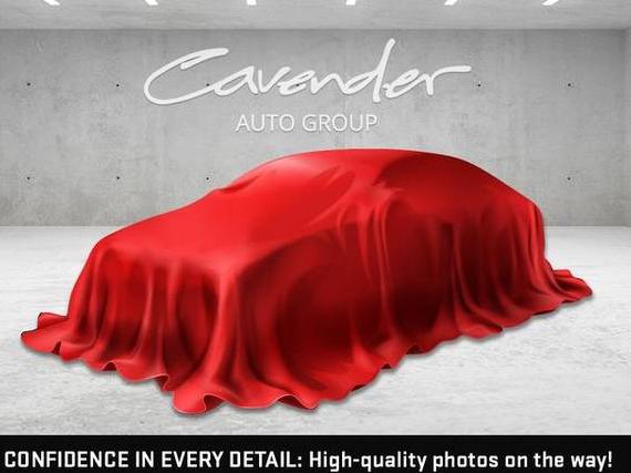 CHEVROLET TRAVERSE 2021 1GNERGKW9MJ234439 image