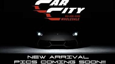 CHEVROLET TRAVERSE 2021 1GNEVKKW0MJ232061 image CHEVROLET TRAVERSE 2021 1GNEVKKW0MJ232061 image