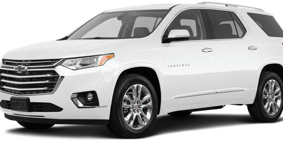 CHEVROLET TRAVERSE 2021 1GNERNKWXMJ171582 image CHEVROLET TRAVERSE 2021 1GNERNKWXMJ171582 image