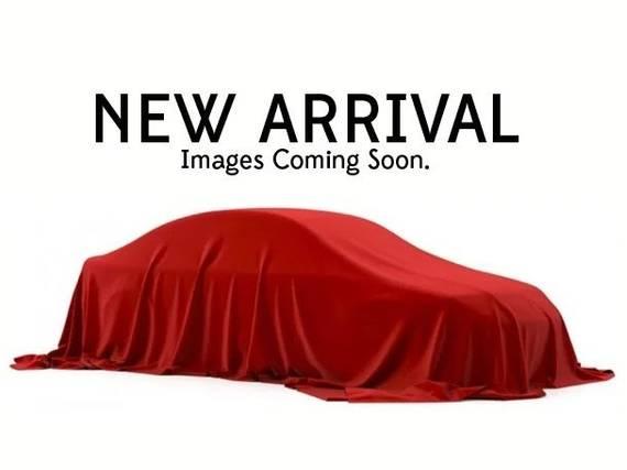CHEVROLET TRAVERSE 2021 1GNERFKW9MJ166976 image