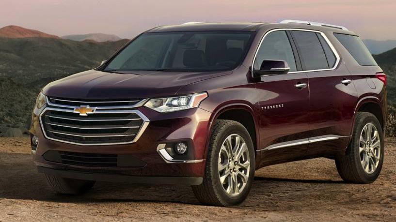 CHEVROLET TRAVERSE 2021 1GNEVGKW7MJ253504 image CHEVROLET TRAVERSE 2021 1GNEVGKW7MJ253504 image