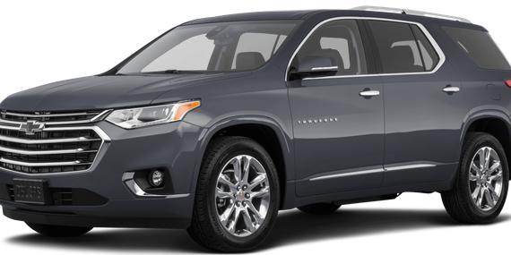 CHEVROLET TRAVERSE 2021 1GNEVNKW3MJ176876 image CHEVROLET TRAVERSE 2021 1GNEVNKW3MJ176876 image