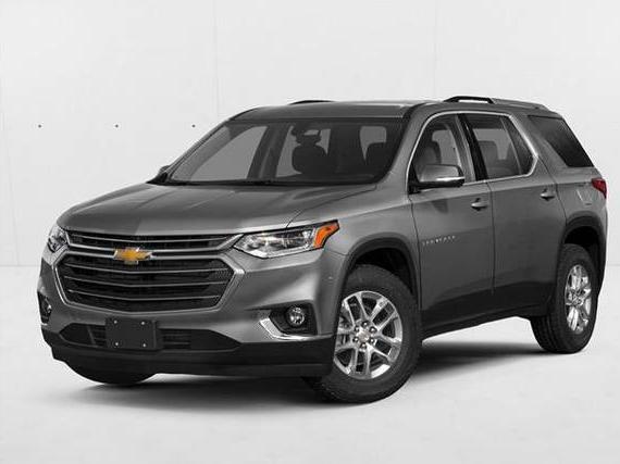 CHEVROLET TRAVERSE 2021 1GNERJKW0MJ167792 image CHEVROLET TRAVERSE 2021 1GNERJKW0MJ167792 image