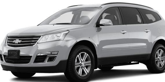 CHEVROLET TRAVERSE 2017 1GNKRHKDXHJ200927 image CHEVROLET TRAVERSE 2017 1GNKRHKDXHJ200927 image