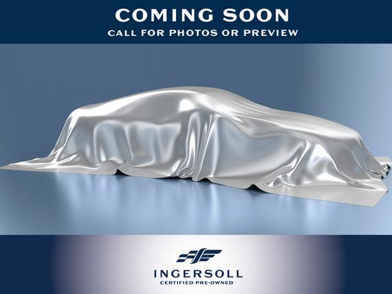 CHEVROLET TRAVERSE 2017 1GNKVHKD1HJ177159 image CHEVROLET TRAVERSE 2017 1GNKVHKD1HJ177159 image