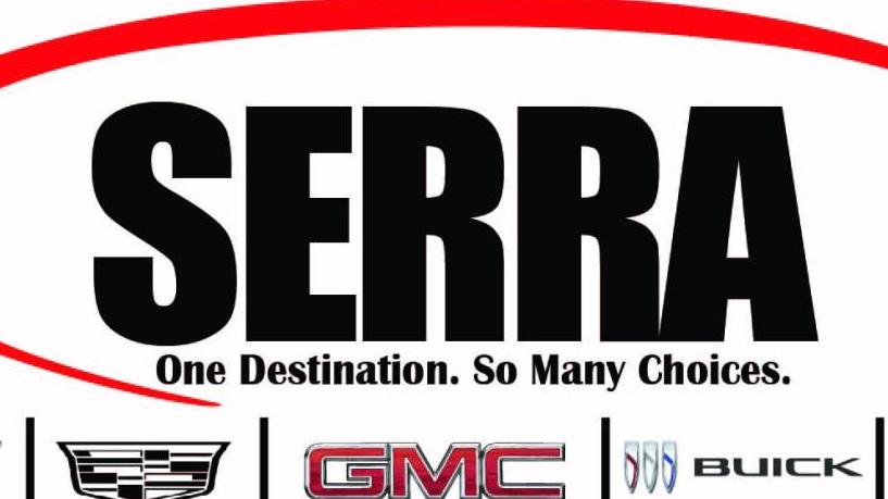 CHEVROLET TRAVERSE 2017 1GNKRHKD3HJ279101 image CHEVROLET TRAVERSE 2017 1GNKRHKD3HJ279101 image