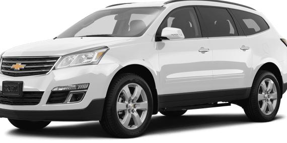 CHEVROLET TRAVERSE 2017 1GNKRGKD8HJ196046 image CHEVROLET TRAVERSE 2017 1GNKRGKD8HJ196046 image