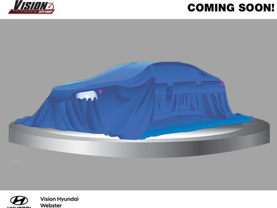 CHEVROLET TRAVERSE 2017 1GNKVHKD2HJ210346 image