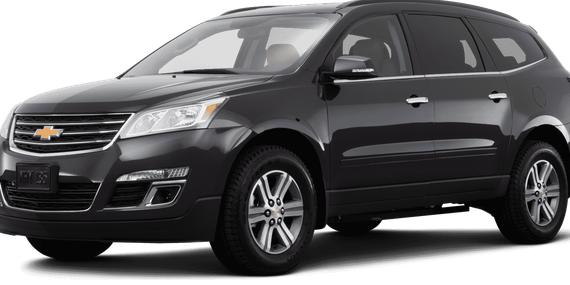 CHEVROLET TRAVERSE 2017 1GNKVHKD7HJ118021 image CHEVROLET TRAVERSE 2017 1GNKVHKD7HJ118021 image