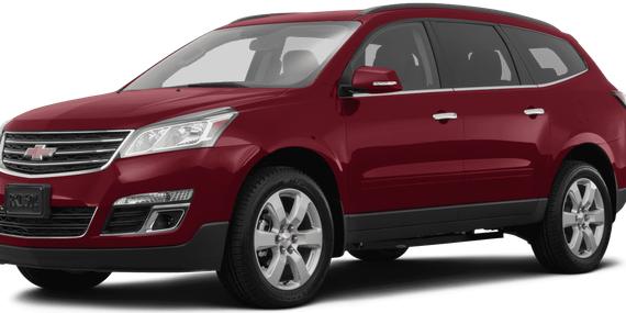 CHEVROLET TRAVERSE 2017 1GNKRGKD4HJ336531 image CHEVROLET TRAVERSE 2017 1GNKRGKD4HJ336531 image