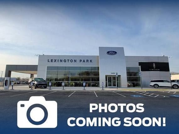 CHEVROLET TRAVERSE 2017 1GNKRGKD6HJ169654 image CHEVROLET TRAVERSE 2017 1GNKRGKD6HJ169654 image