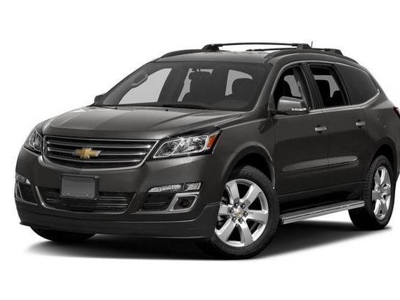CHEVROLET TRAVERSE 2017 1GNKRGKD4HJ278047 image CHEVROLET TRAVERSE 2017 1GNKRGKD4HJ278047 image
