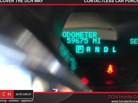 CHEVROLET TRAVERSE 2017 1GNKRFED6HJ310518 image CHEVROLET TRAVERSE 2017 1GNKRFED6HJ310518 image