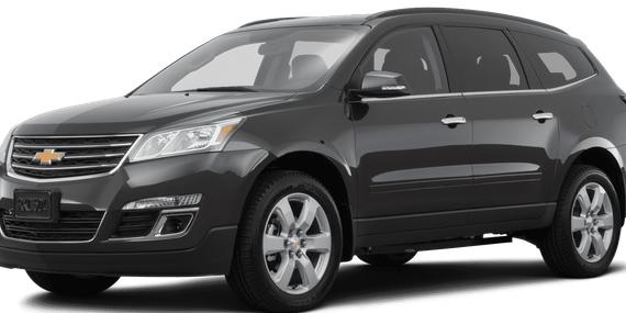 CHEVROLET TRAVERSE 2017 1GNKRGKD4HJ179454 image CHEVROLET TRAVERSE 2017 1GNKRGKD4HJ179454 image