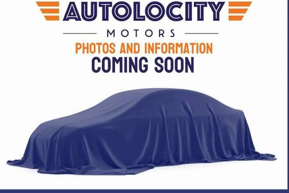 CHEVROLET TRAVERSE 2017 1GNKVHKD4HJ122799 image