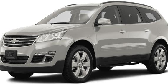 CHEVROLET TRAVERSE 2017 1GNKRGKD7HJ119104 image CHEVROLET TRAVERSE 2017 1GNKRGKD7HJ119104 image