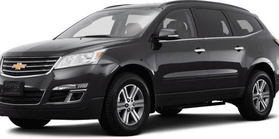 CHEVROLET TRAVERSE 2017 1GNKVHKD4HJ314479 image CHEVROLET TRAVERSE 2017 1GNKVHKD4HJ314479 image