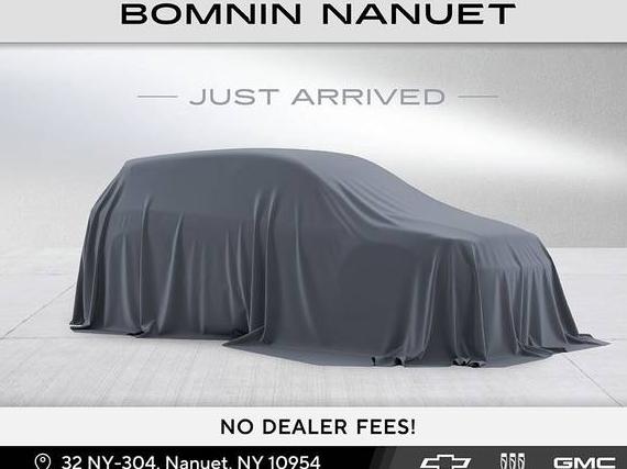 CHEVROLET TRAVERSE 2017 1GNKVHKD9HJ153739 image