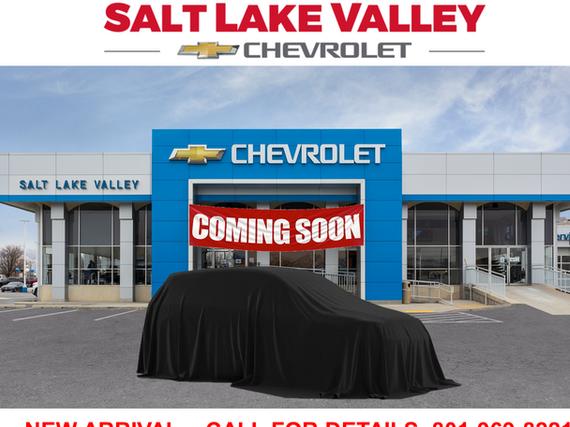 CHEVROLET TRAVERSE 2017 1GNKVGKD7HJ316737 image