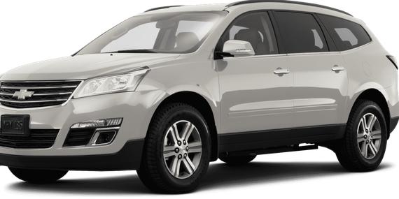 CHEVROLET TRAVERSE 2017 1GNKVHKD1HJ193216 image CHEVROLET TRAVERSE 2017 1GNKVHKD1HJ193216 image