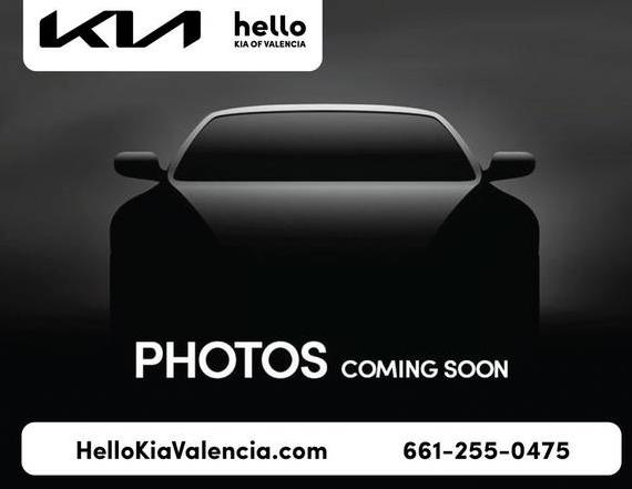 CHEVROLET TRAVERSE 2017 1GNKRGKDXHJ341765 image