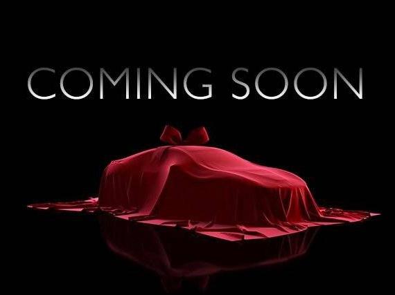 CHEVROLET TRAVERSE 2017 1GNKRGKD9HJ178509 image