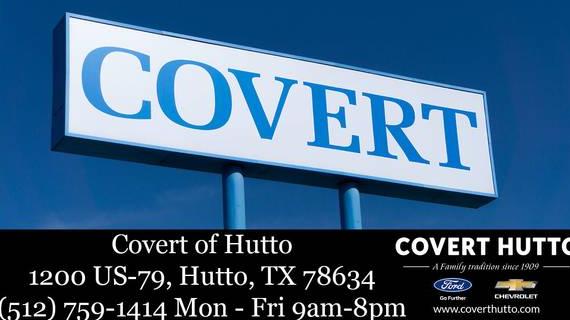 CHEVROLET TRAVERSE 2017 1GNKVGKD0HJ176756 image CHEVROLET TRAVERSE 2017 1GNKVGKD0HJ176756 image