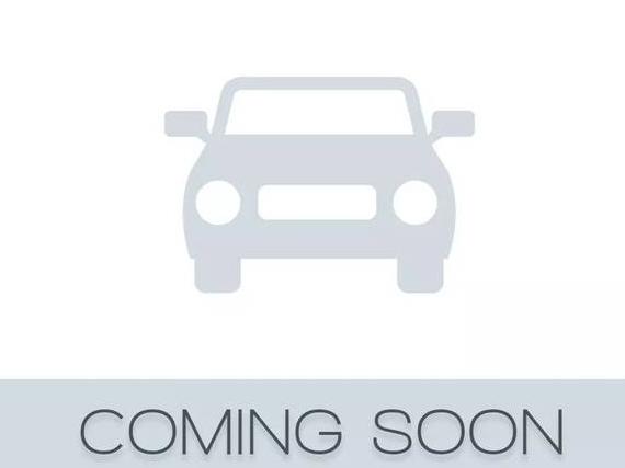 CHEVROLET TRAVERSE 2017 1GNKRGKD1HJ230425 image