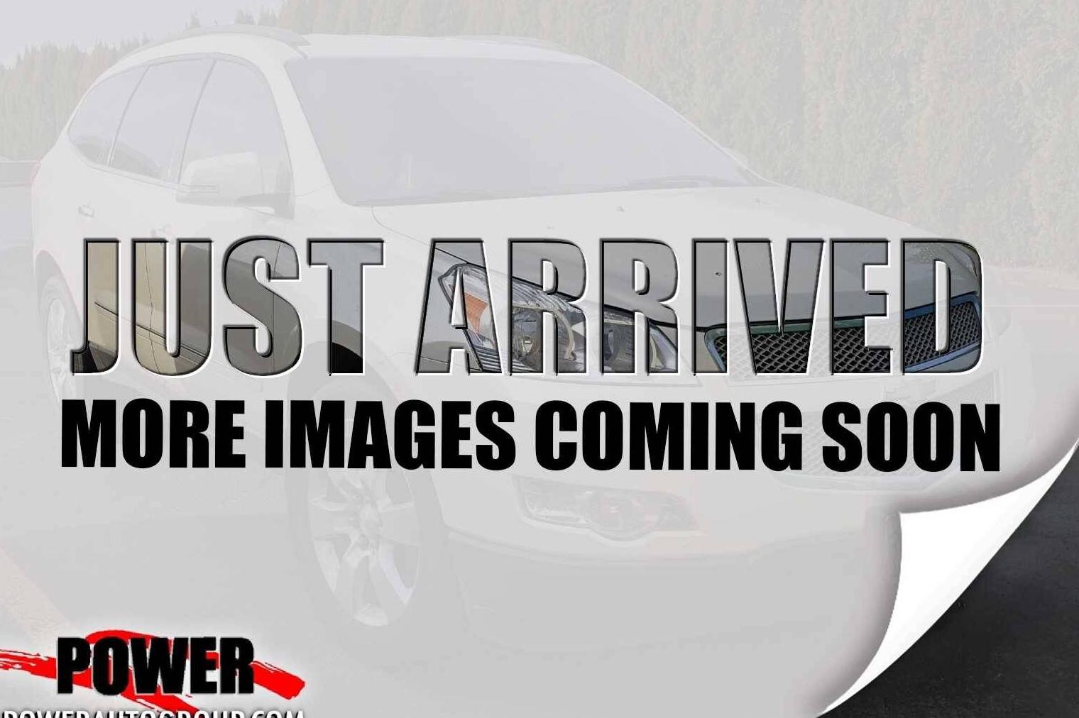 CHEVROLET TRAVERSE 2012 1GNKVLED0CJ351357 image