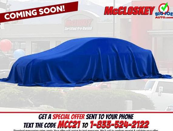 CHEVROLET TRAVERSE 2012 1GNKVGED4CJ143960 image