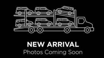 CHEVROLET TRAVERSE 2012 1GNKRJED7CJ265326 image