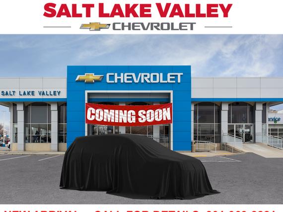 CHEVROLET TRAVERSE 2012 1GNKVLED3CJ283426 image