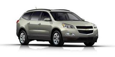 CHEVROLET TRAVERSE 2012 1GNKRGED4CJ106198 image CHEVROLET TRAVERSE 2012 1GNKRGED4CJ106198 image