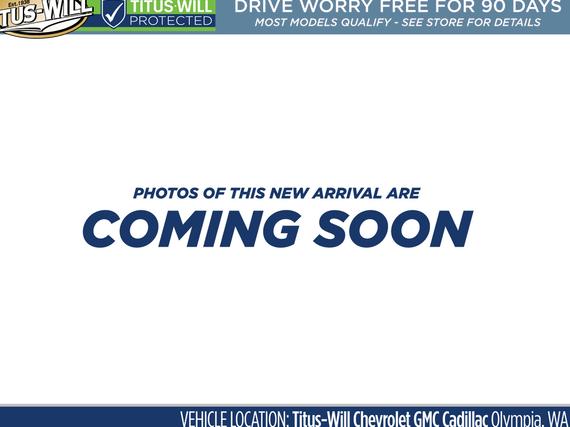 CHEVROLET TRAVERSE 2024 1GNEVLKS8RJ147513 image