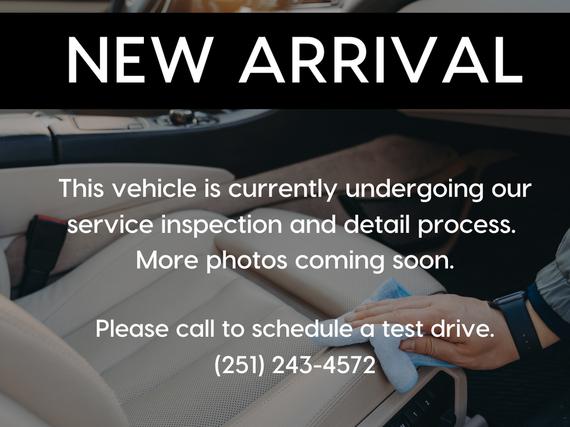 CHEVROLET TRAVERSE 2024 1GNEVJKS0RJ147929 image
