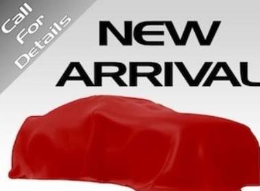 CHEVROLET TRAVERSE 2024 1GNERGKS5RJ165821 image