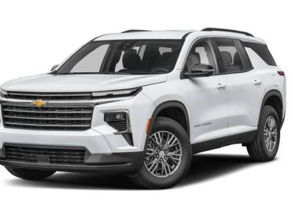 CHEVROLET TRAVERSE 2024 1GNEVGKS0RJ177578 image CHEVROLET TRAVERSE 2024 1GNEVGKS0RJ177578 image