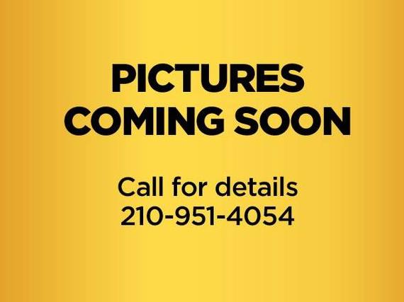 CHEVROLET TRAVERSE 2024 1GNEVJKS5RJ173569 image