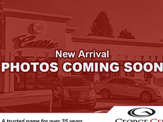 CHEVROLET TRAVERSE 2024 1GNEVJKS0RJ158753 image
