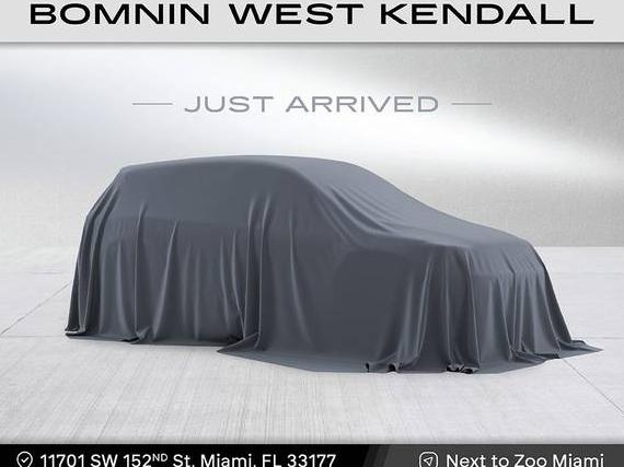 CHEVROLET TRAVERSE 2024 1GNEREKS2RJ149676 image