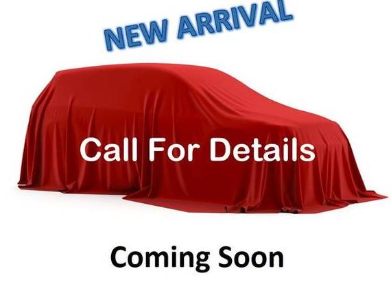 CHEVROLET TRAVERSE 2024 1GNEVGKS3RJ193502 image CHEVROLET TRAVERSE 2024 1GNEVGKS3RJ193502 image