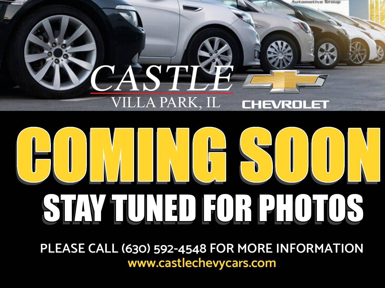 CHEVROLET TRAVERSE 2024 1GNEVLKSXRJ210787 image