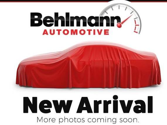 CHEVROLET TRAVERSE 2024 1GNERLKS2RJ224185 image