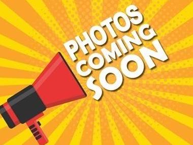 CHEVROLET TRAVERSE 2024 1GNEVGKS5RJ182274 image