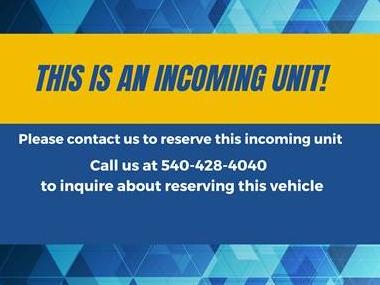 CHEVROLET TRAVERSE 2024 1GNEVLKS5RJ187029 image