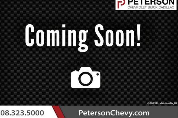 CHEVROLET TRAVERSE 2024 1GNEVLKS8RJ175375 image