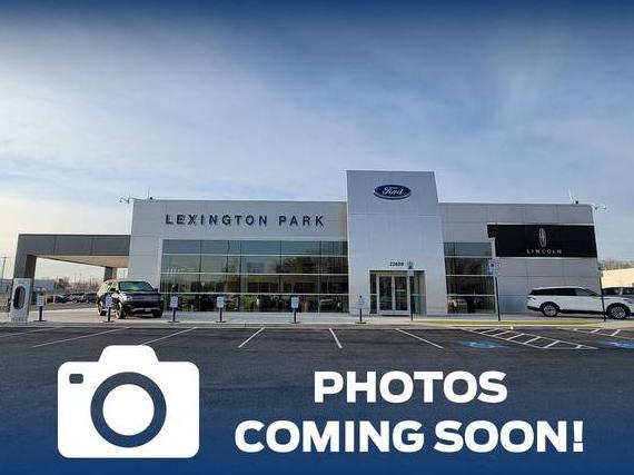 CHEVROLET TRAVERSE 2024 1GNEVJKS8RJ159942 image CHEVROLET TRAVERSE 2024 1GNEVJKS8RJ159942 image