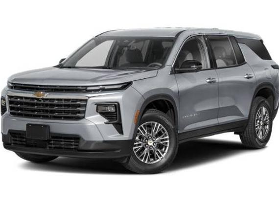 CHEVROLET TRAVERSE 2024 1GNEREKS6RJ218238 image CHEVROLET TRAVERSE 2024 1GNEREKS6RJ218238 image