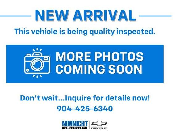 CHEVROLET TRAVERSE 2024 1GNEVJKS2RJ228589 image